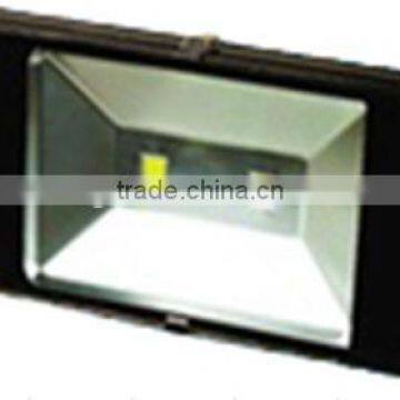 LED flood light -180W AC85-265V