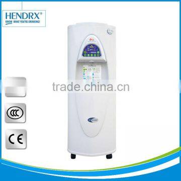 manual water dispenser hot cold direct piping water dispenser price