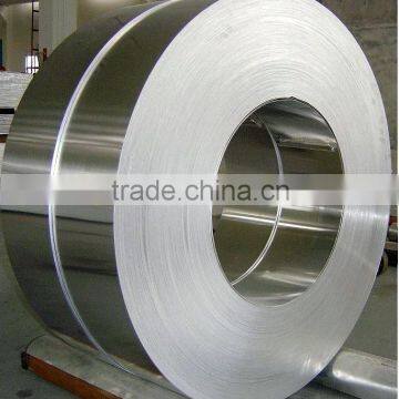 Best Price 202 Grade Stainless Steel Coil photo-3