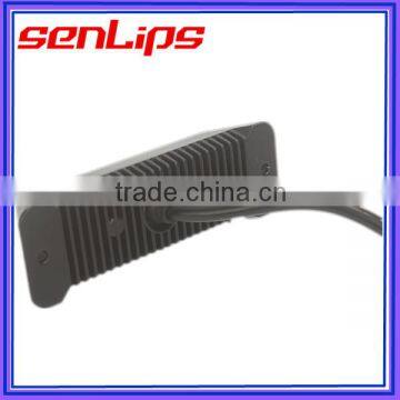 2016 Fashion Design 12W Auto Led Work Light for Car/motorcycles/jeep SUv photo-3