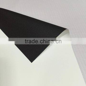 Magnetic Material, Flexible Printable Magnet Vinyl, Magnet Receptive Ez-Steel photo-6