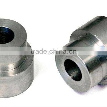 Stainless Steel Bushings,Custom Bushings