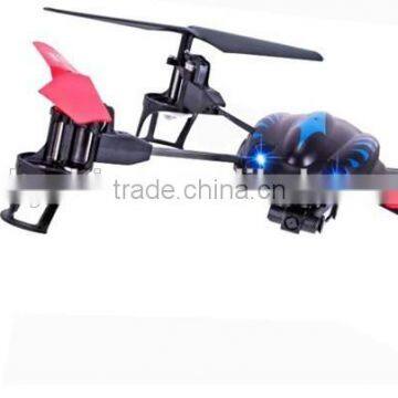 CX-70 Drone 2.4GHz XL Quadcopter Drones