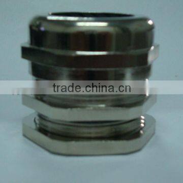 M32*1.5 EMC Cable Gland