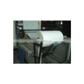 CDH-N-3L Folding Towel Machine photo-4