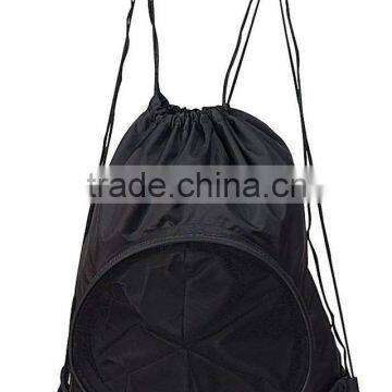 Very Cheap Basketball Backpack Bag in photo-6