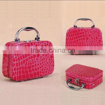 new product travel Toiletry Bag ,makeup bag ,plain makeup bag