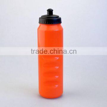 Factory Direct Sale Colorful Plastic Water Bottle Bap Free/2016 Popular Water Bottle for School photo-2