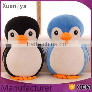 Promotional Latest Design Alibaba Manufacturer Plush Kid's Stuffed Animals