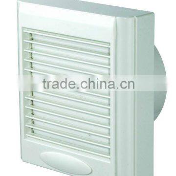Best quanlity smoke exhaust fan