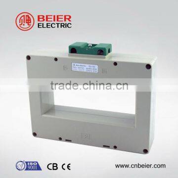 SQ30 Current Transformer photo-6