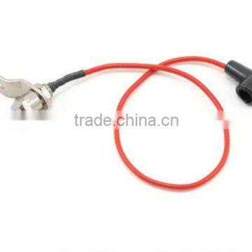 Remote Glow Plug Adapter