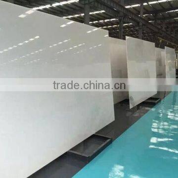 Polished Natural Marble Price