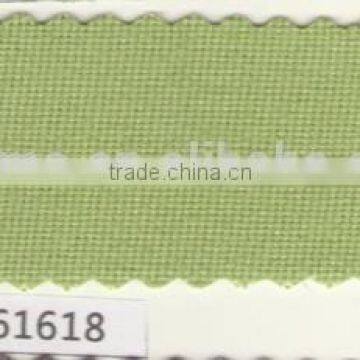 permanent flame retardant sofa fabric