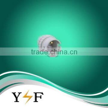 FACTORY BEST SELLING!! Customizable Cheap socket for festoon