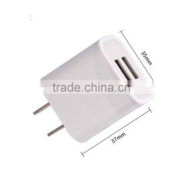 Cell Phone Portable Power Adapter Usb Charger