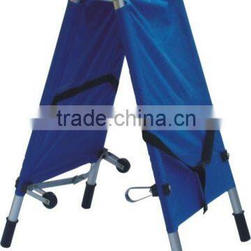 Stretcher (Stretcher, Folding stretcher, Hospital Furniture)