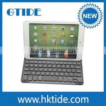 Bluetooth Keyboard for Sale in Dubai With Different Keyboard Rohs and Also Support Korean Wireless Keyboard photo-3