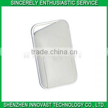2016 Trending Smart Phone Bluetooth 4.0 GPS iTag Without Slim