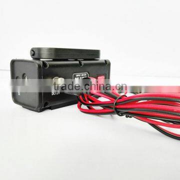 New Design Duck Hunting Caller,decoy Bird Hunting,game Machine With Timer On/off