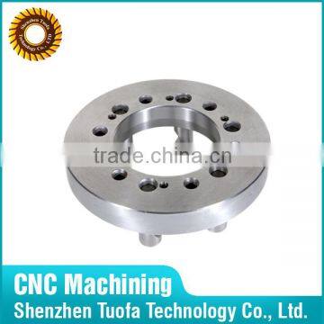 ODM CNC Drilling Machine Auto moto accessories in China