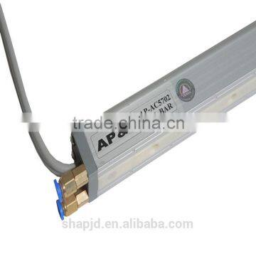 Professional Produce AP-AC5702 Air Source Modular Ionizing Bar Eliminator photo-5