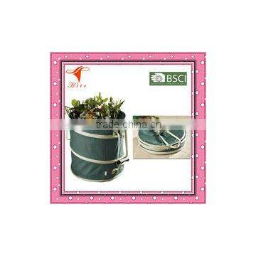 pop up garden bag