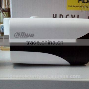 1080P 2 megapixel hd-cvi dahua camera