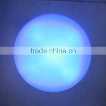 High Quality 5R/7R Mechanical Follow Spot Light For Wedding Light Event photo-4