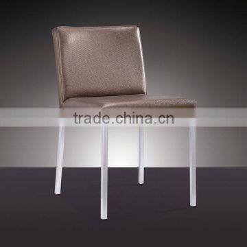 hot sale modern and fashion coffee chair