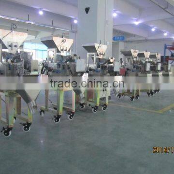 One Head Weigher photo-3