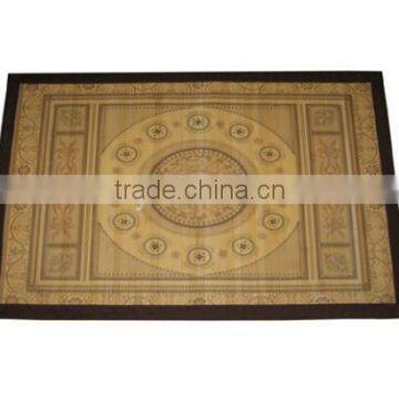 Cheap Wholesale Area Rugs