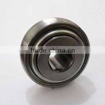 Special Textile Machine Bearing Medical Treatment Bearing photo-2