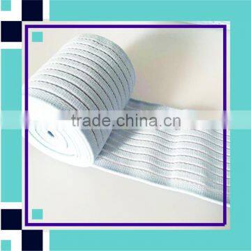 Wholesale medical nylon orthodontic elastic