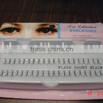 False Eyelashes / Individual Eyelash / Grow Eyelash