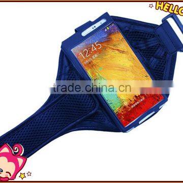 2015 Hot Selling whosale for iphone 6 sport armband,sport armband jogging case