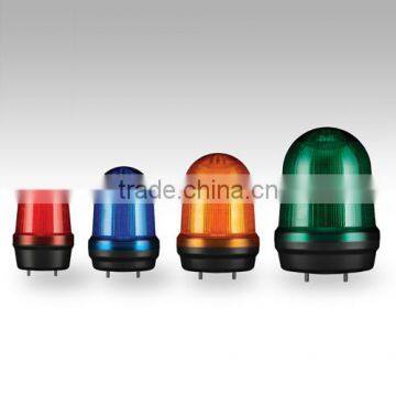 MFL - Multiple function LED signal lights