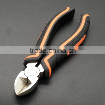 German Type Professional Diagonal Cutting Plier