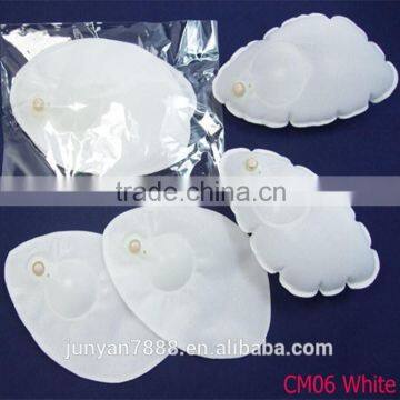 Ultra Light and Soft Comfortable Inflatable Magical Air Boob PaUltra Light and Soft Comfortable Inflatable Magical Air Boob Pads photo-3