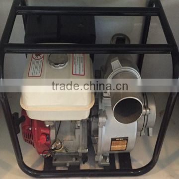 Hot Sale 50HZ Heavy Duty Generator high quality