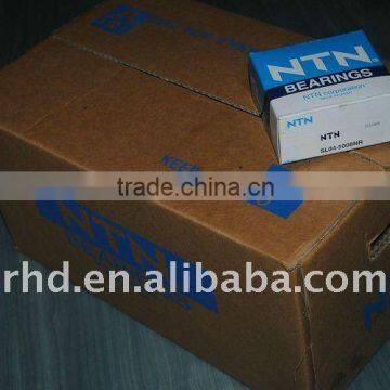 NTN pillow block bearings UCFL206D1