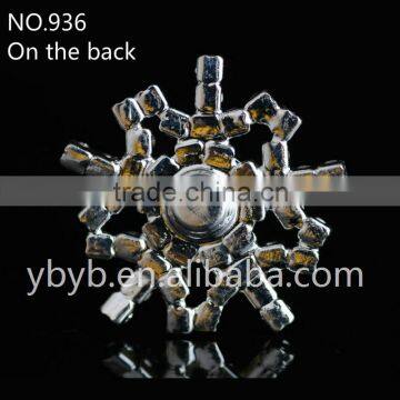 Rhinestone3 One Stop Solution for Finest Quality Rhinestone Cup Chain photo-3