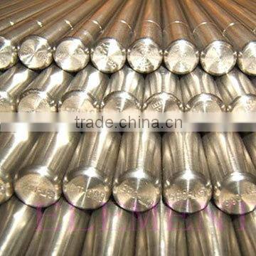 6ai4v gr5 titanium alloy bar,TC4 titanium alloy bar,customized titanium bar and sheet