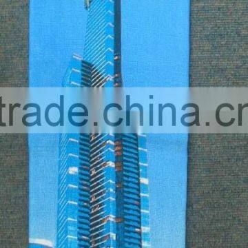 Mobile Phone Charger Packing Card /cardboard Packing/PVC Clear Cards Packaging photo-6