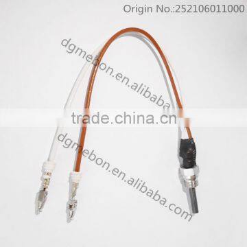 8V glow plug 252106011000 for Eberspacher Hydronic heater