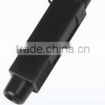 YD-201 Tire depth gauge