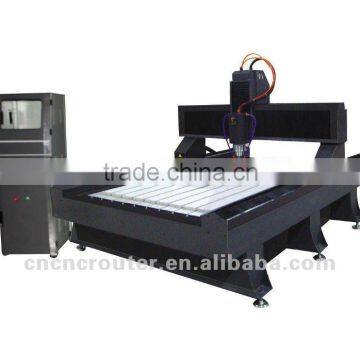 CX1325 Marble CNC Router