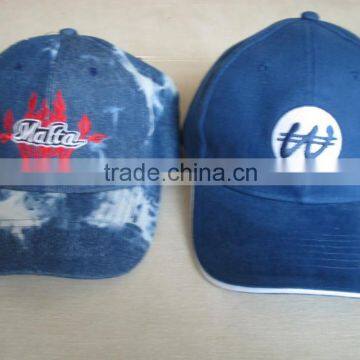 2016 Army Cap Military Cap Wholesale 6 Panel Mesh Baseball Cap Trucker Hat photo-2