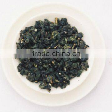 Viet Nam High Mountain Oolong Tea photo-2