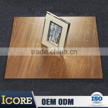 International Russian Villa Wear-Resistant Surface Source Tile photo-2